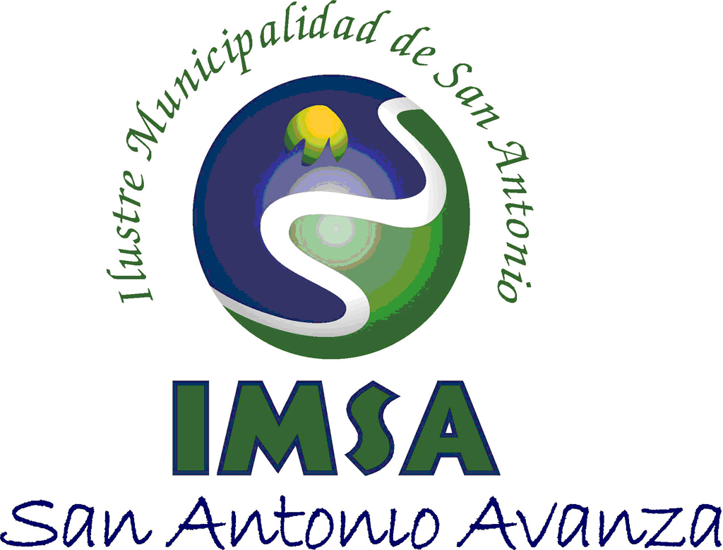 logo sanantonio avanza